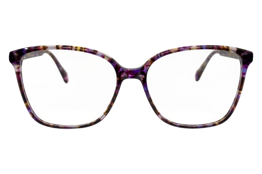 [DSF4697-C5] Canal (Morado)
