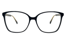 [DSF4697-C1] Canal ( Negro)