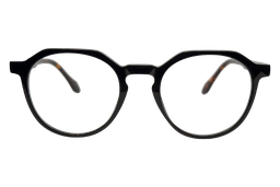 [94754-C1] Chambers ( Negro)