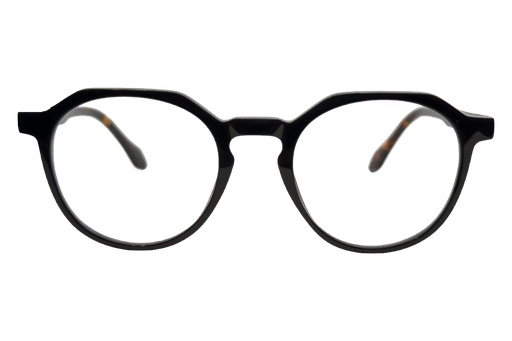 [94754-C1] Chambers ( Negro)