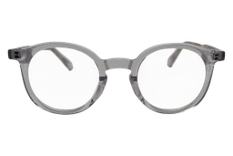 [943A22-C3] Crosby ( Gris)