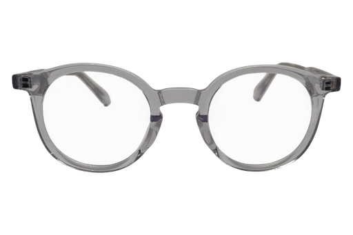 [943A22-C3] Crosby ( Gris)