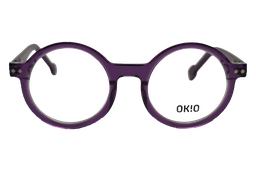 [BC2203-C4] Durini (Morado)