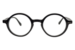 [BC2203-C1] Durini ( Negro)