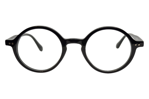 [BC2203-C1] Durini ( Negro)