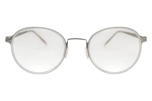 [TTR9022-C4] Francesco Sforza (Plateado)