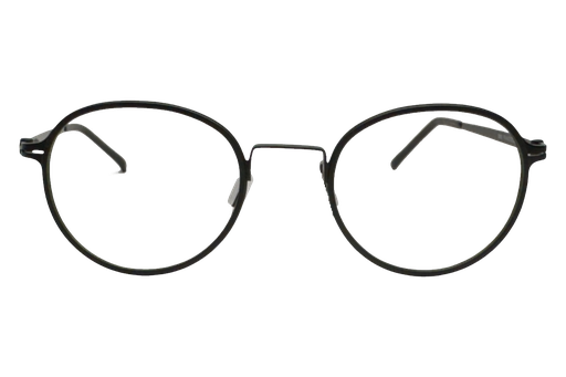 [TTR9022-C5] Francesco Sforza ( Negro)