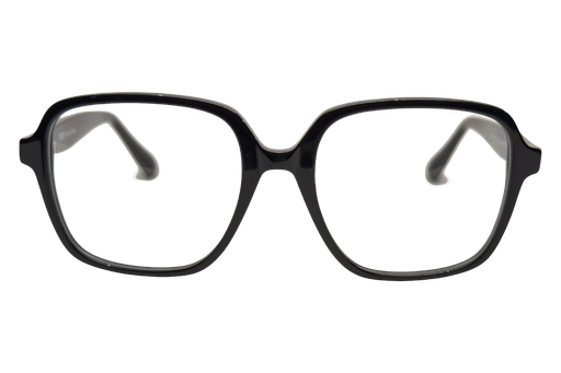 [WD1409-C4] Gare du Nord ( Negro)