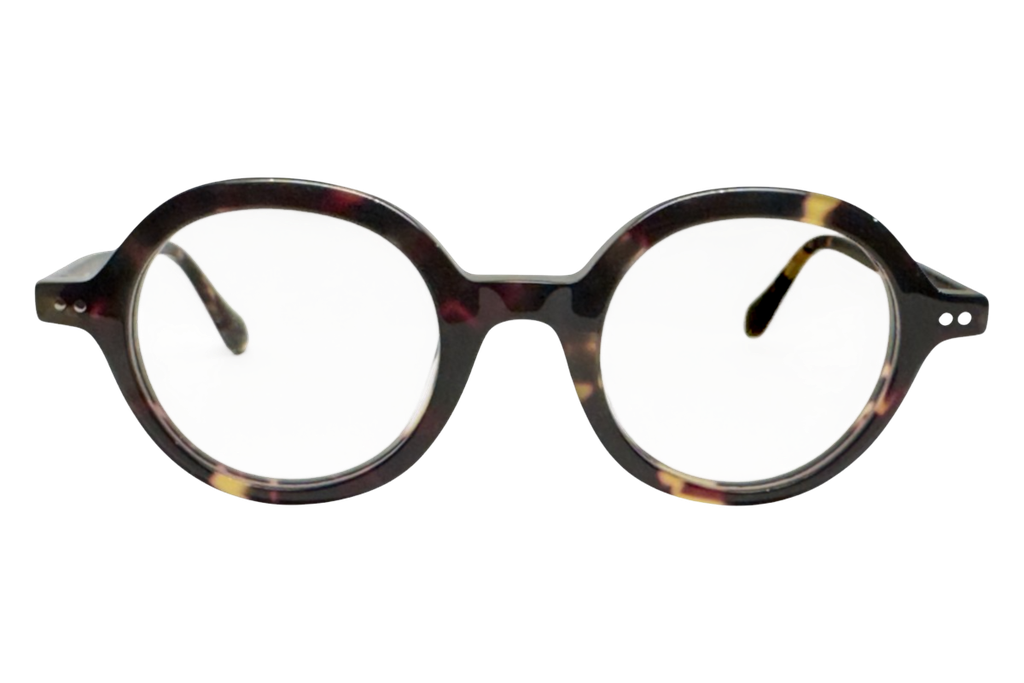 [WD1352-C2] Haussmann (Carey)