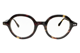[WD1352-C2] Haussmann ( Carey)