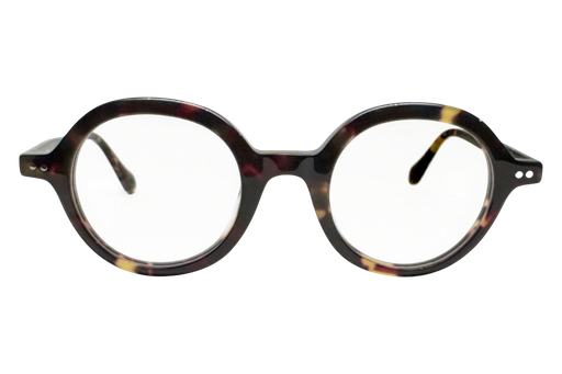 [WD1352-C2] Haussmann ( Carey)