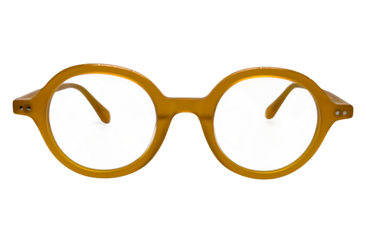 [WD1352-C1] Haussmann ( Naranja)