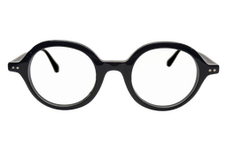 [WD1352-C4] Haussmann ( Negro)