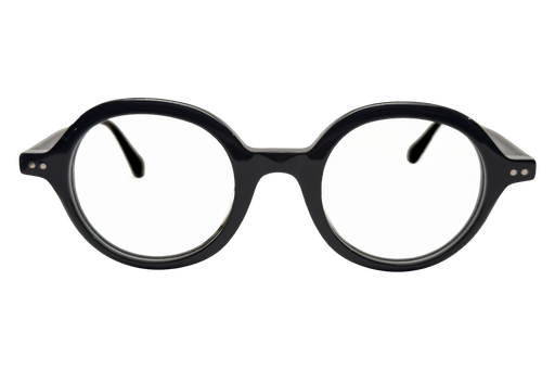 [WD1352-C4] Haussmann ( Negro)