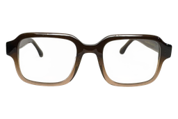 [DSF4503-C3] Lafayette (Dos tonos)