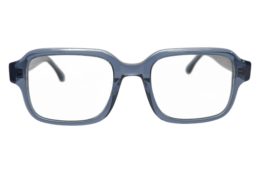 [DSF4503-C2] Lafayette ( Azul)