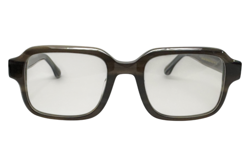[DSF4503-C4] Lafayette ( Gris)