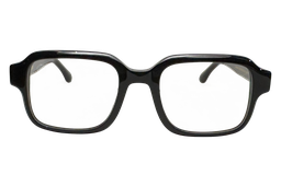 [DSF4503-C1] Lafayette ( Negro)