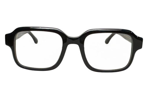 [DSF4503-C1] Lafayette ( Negro)