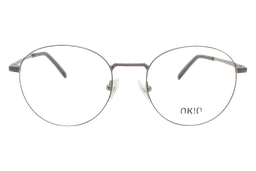 [LE6422-C4] Lexington (Plateado)