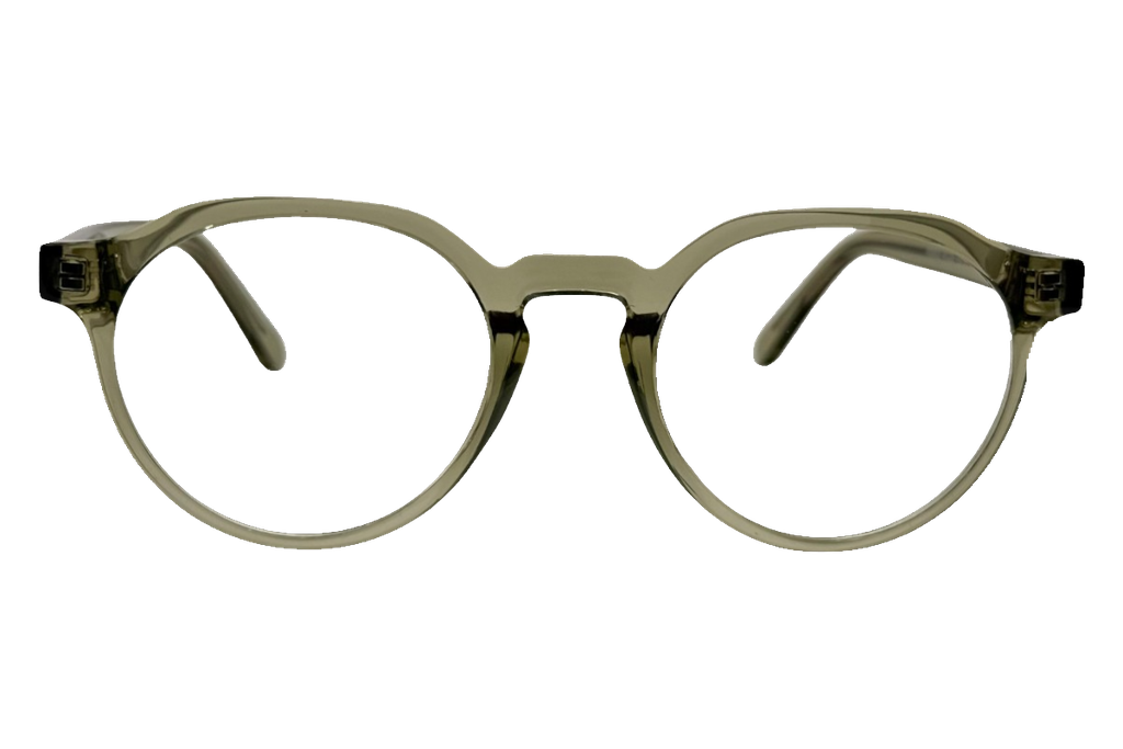 [WD0023-C4] Luxembourg ( Verde)