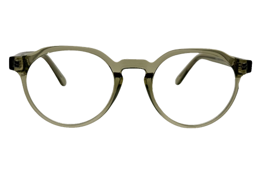 [WD0023-C4] Luxembourg ( Verde)