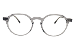 [BAF7005-C3] Meravigli ( Gris)