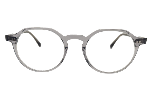 [BAF7005-C3] Meravigli ( Gris)