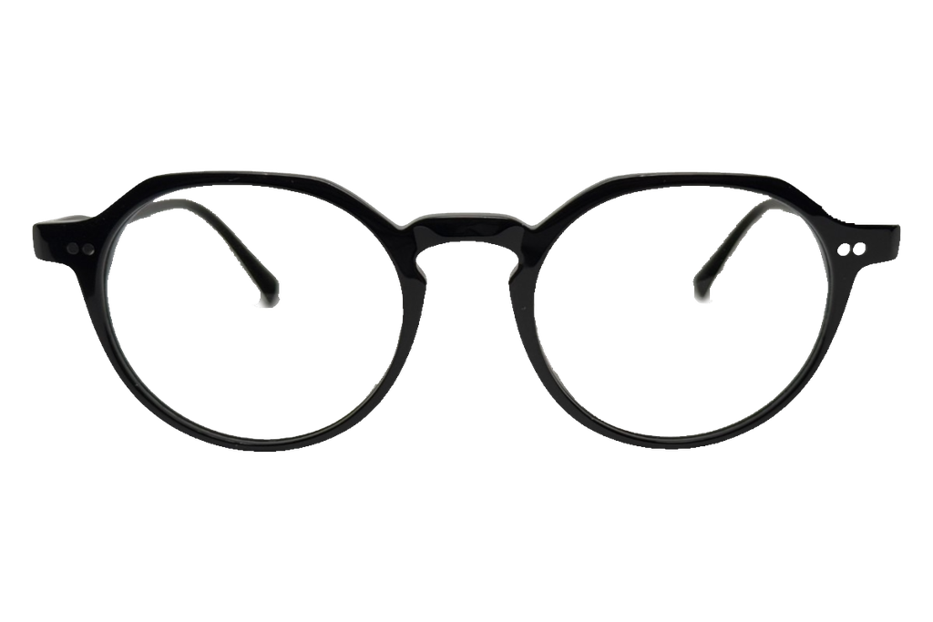 [BAF7005-C1] Meravigli ( Negro)