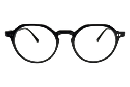 [BAF7005-C1] Meravigli ( Negro)