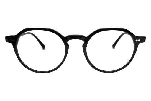 [BAF7005-C1] Meravigli ( Negro)