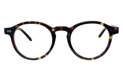 [DSF3607-C2] Mercer ( Carey)