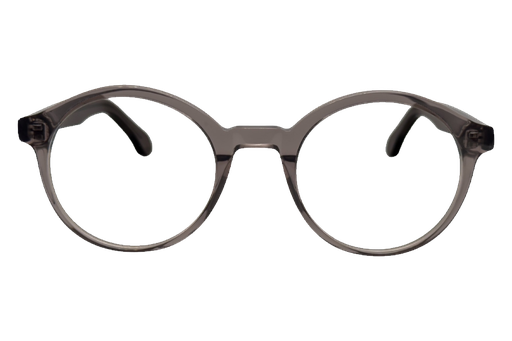 [WD1548-C4] Moscova ( Gris)