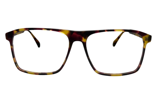 [DSF4615-C2] Mulberry ( Carey)