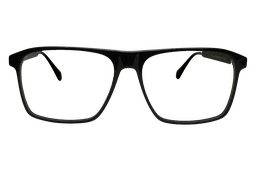 [DSF4615-C1] Mulberry ( Negro)