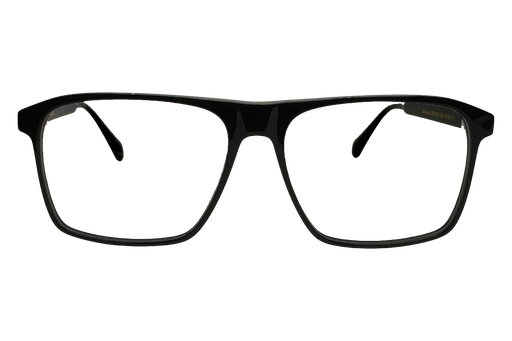 [DSF4615-C1] Mulberry ( Negro)