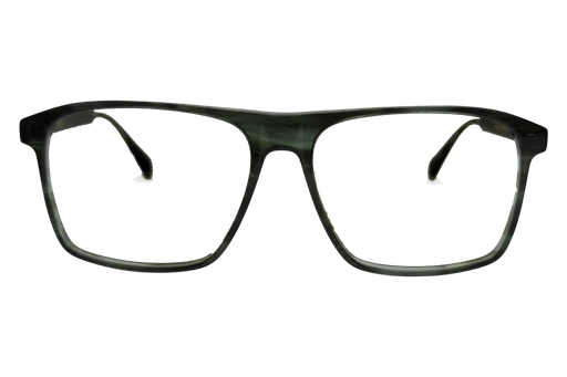 [DSF4615-C3] Mulberry ( Verde)