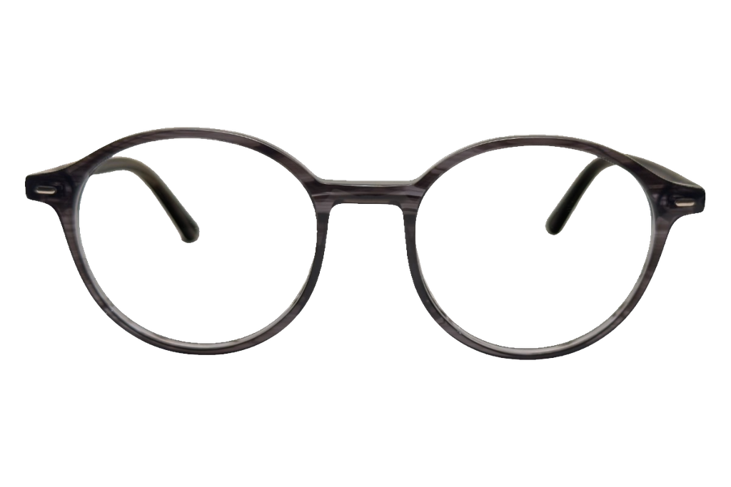 [WD1367-C1] Odeon ( Gris)