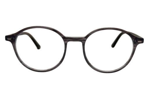 [WD1367-C1] Odeon ( Gris)