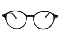 [WD1367-C4] Odeon ( Negro)
