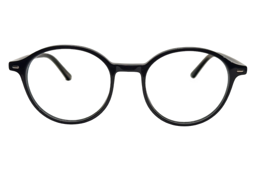 [WD1367-C4] Odeon ( Negro)