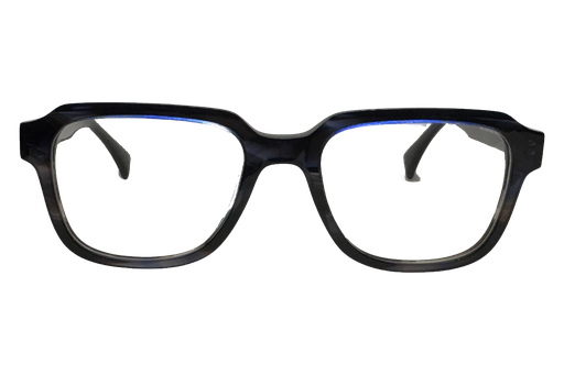 [94382-C1] Orchard ( Azul)