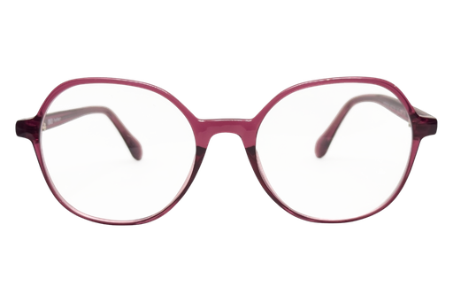 [WD0038-C2] Pantheon (Morado)