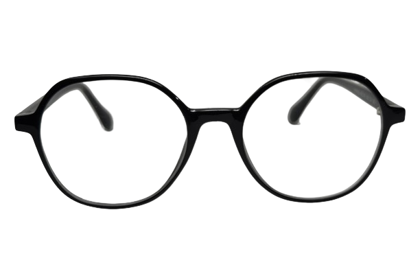 [WD0038-C4] Pantheon ( Negro)