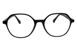 [WD0038-C4] Pantheon ( Negro)