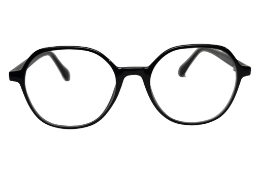 [WD0038-C4] Pantheon ( Negro)
