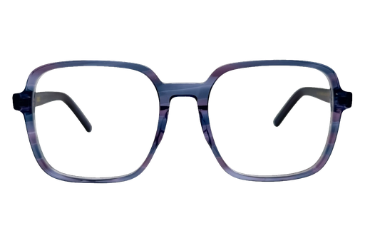 [DSF3608-C5] Park (Morado)