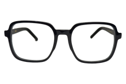[DSF3608-C1] Park ( Negro)