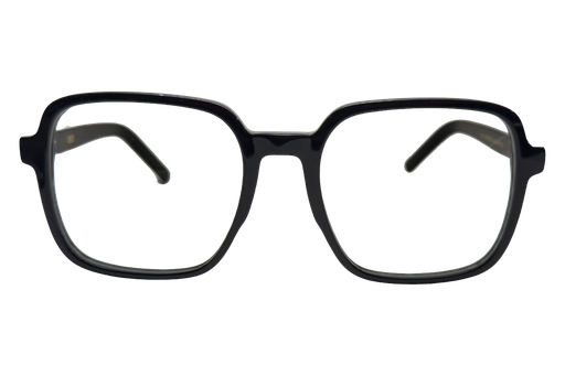 [DSF3608-C1] Park ( Negro)