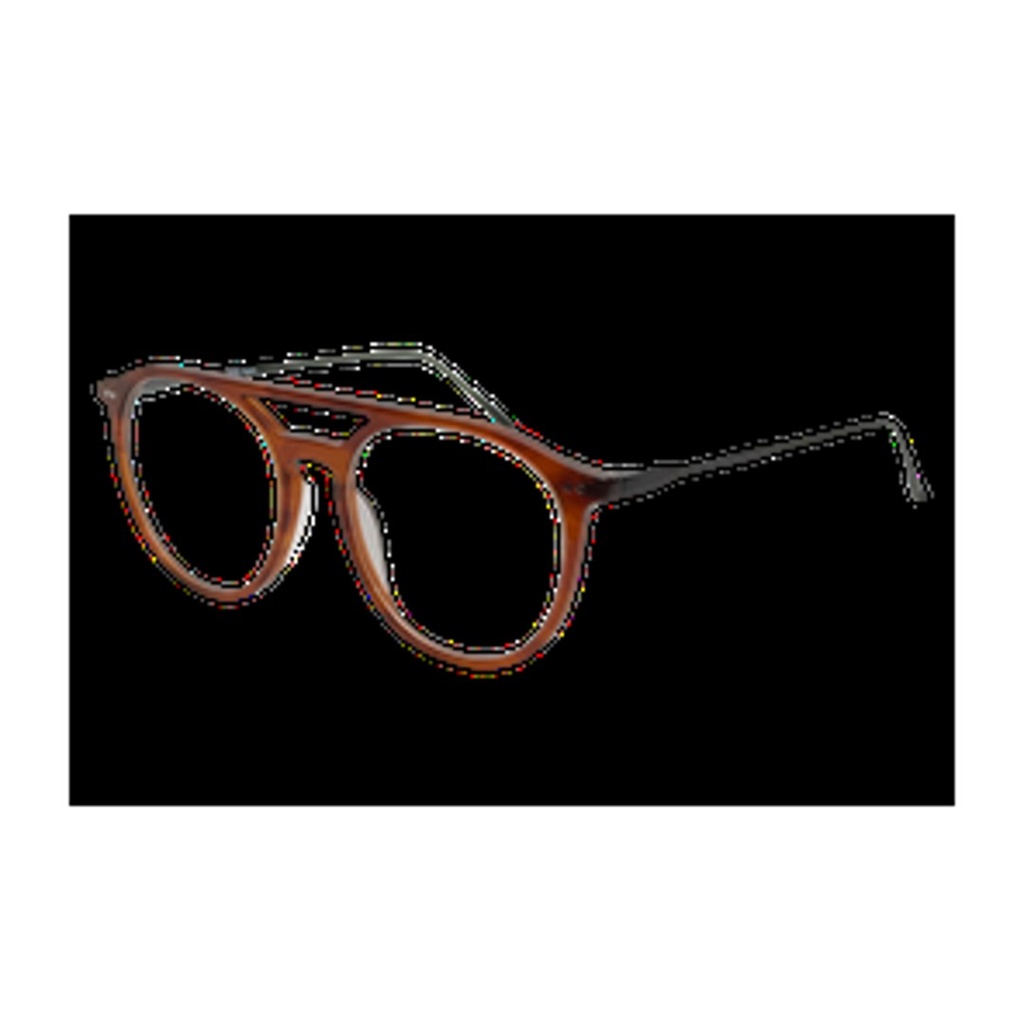 [WD3162-C1] Pigalle (Café)